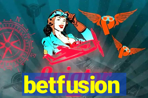 betfusion