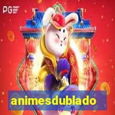 animesdublado