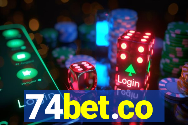 74bet.co