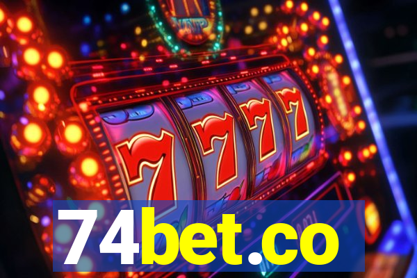 74bet.co