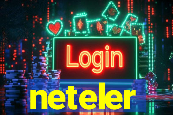 neteler