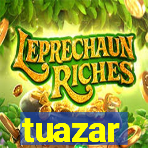 tuazar