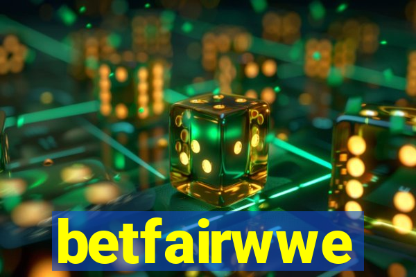 betfairwwe