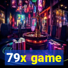 79x game