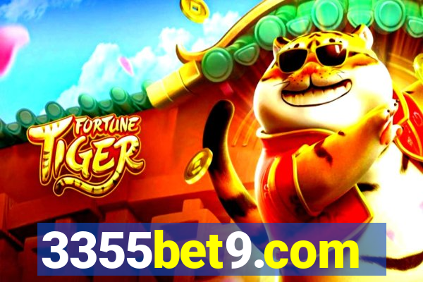 3355bet9.com