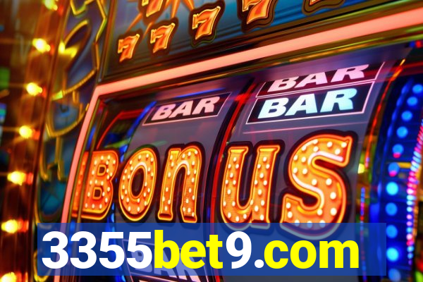 3355bet9.com