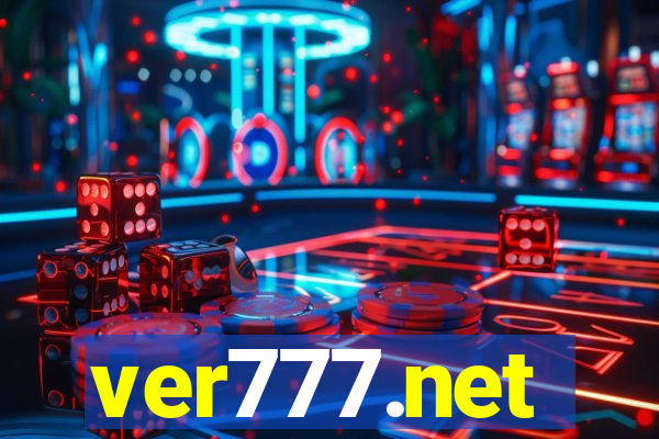 ver777.net