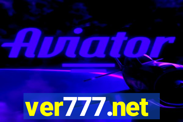 ver777.net