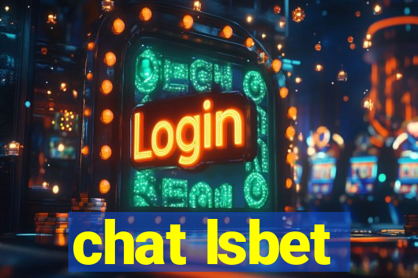 chat lsbet