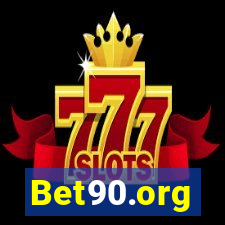 Bet90.org