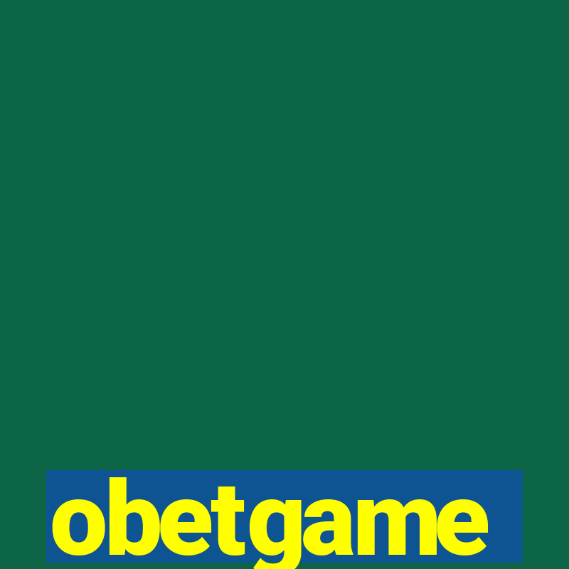 obetgame