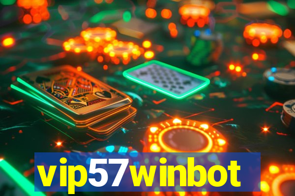 vip57winbot