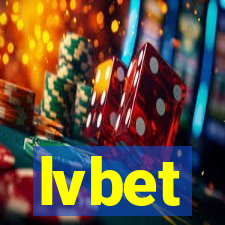 lvbet