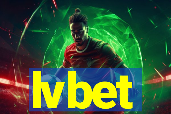 lvbet