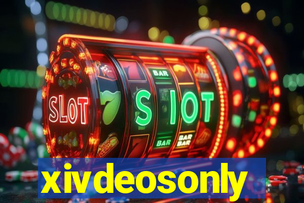 xivdeosonly