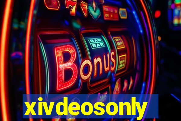 xivdeosonly