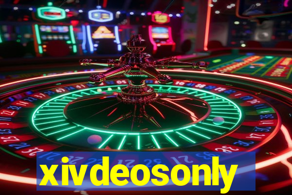 xivdeosonly