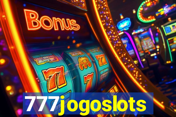 777jogoslots