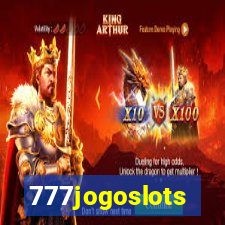 777jogoslots