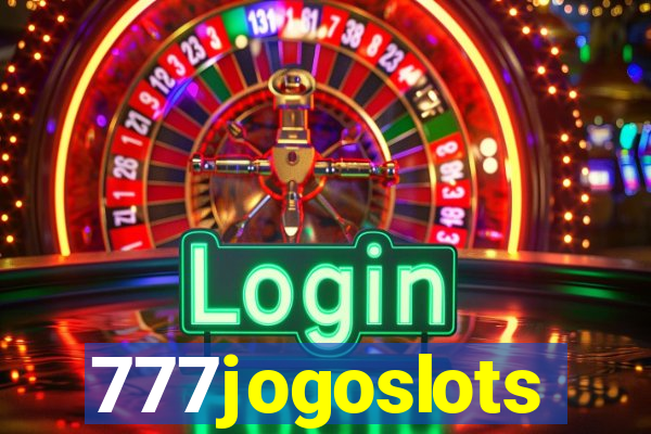 777jogoslots