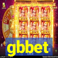 gbbet