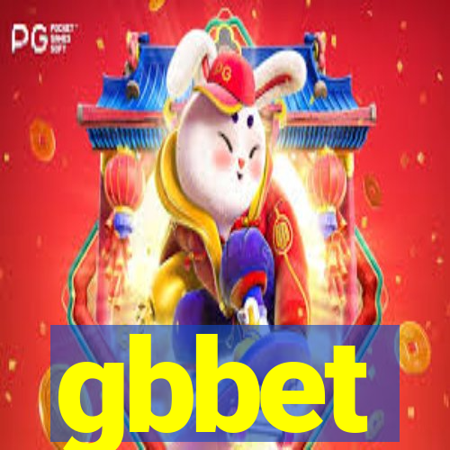 gbbet