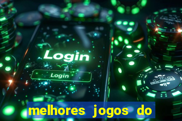 melhores jogos do esporte da sorte