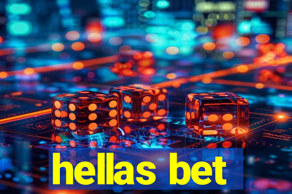 hellas bet