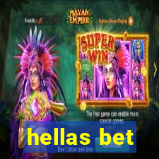 hellas bet