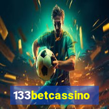 133betcassino