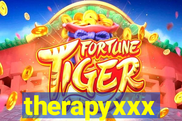 therapyxxx