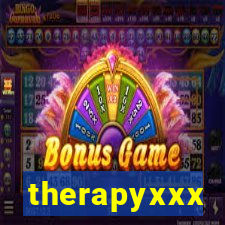 therapyxxx