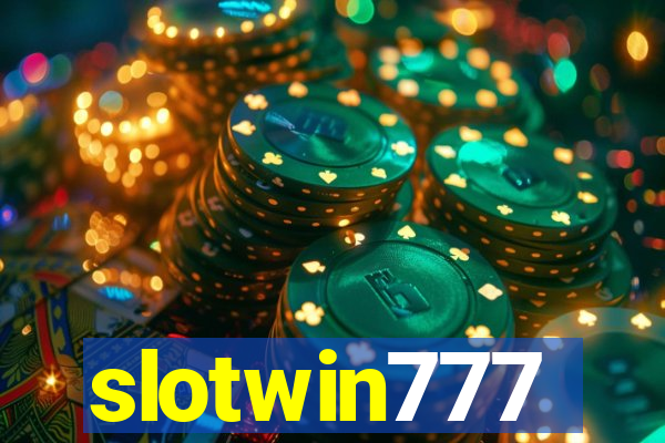 slotwin777