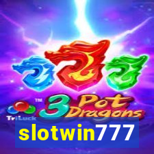 slotwin777