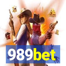 989bet