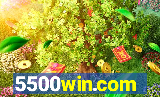 5500win.com