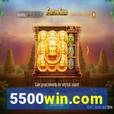 5500win.com