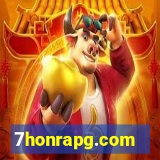 7honrapg.com