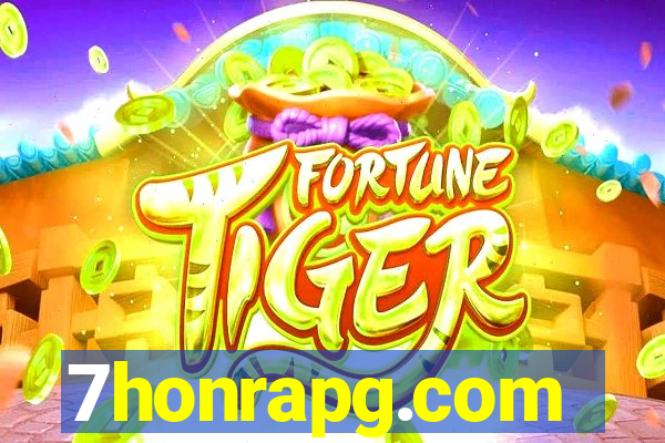 7honrapg.com