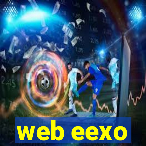 web eexo