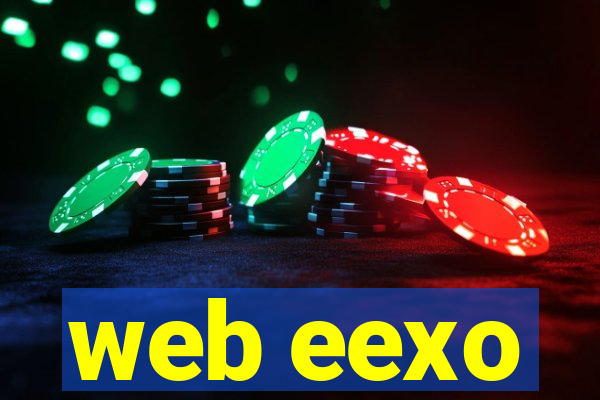 web eexo