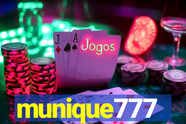 munique777