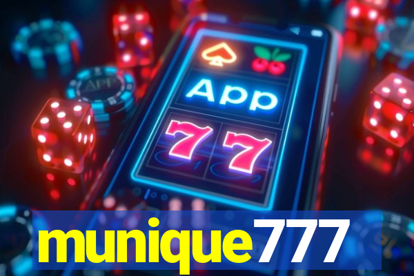 munique777