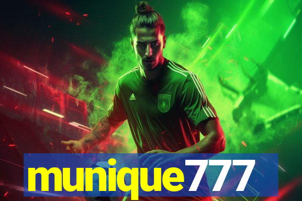 munique777