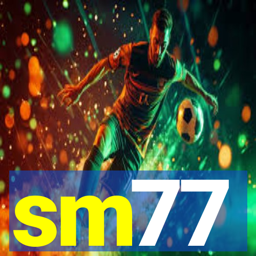 sm77