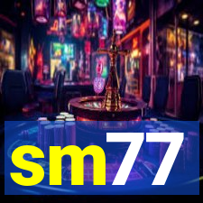 sm77