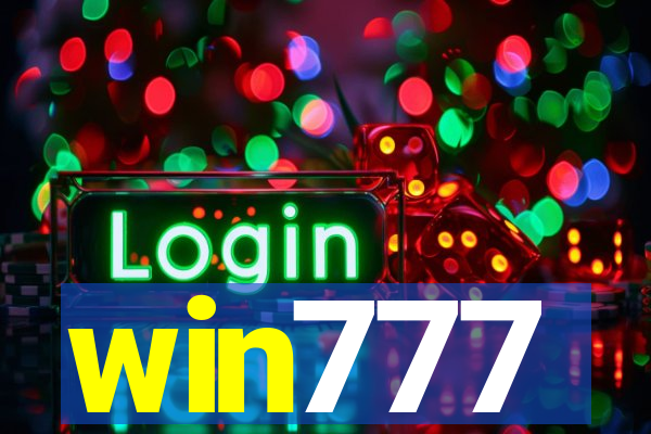 win777