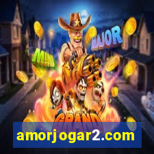 amorjogar2.com