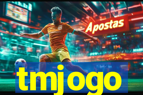 tmjogo