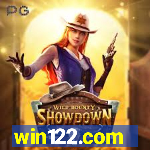 win122.com